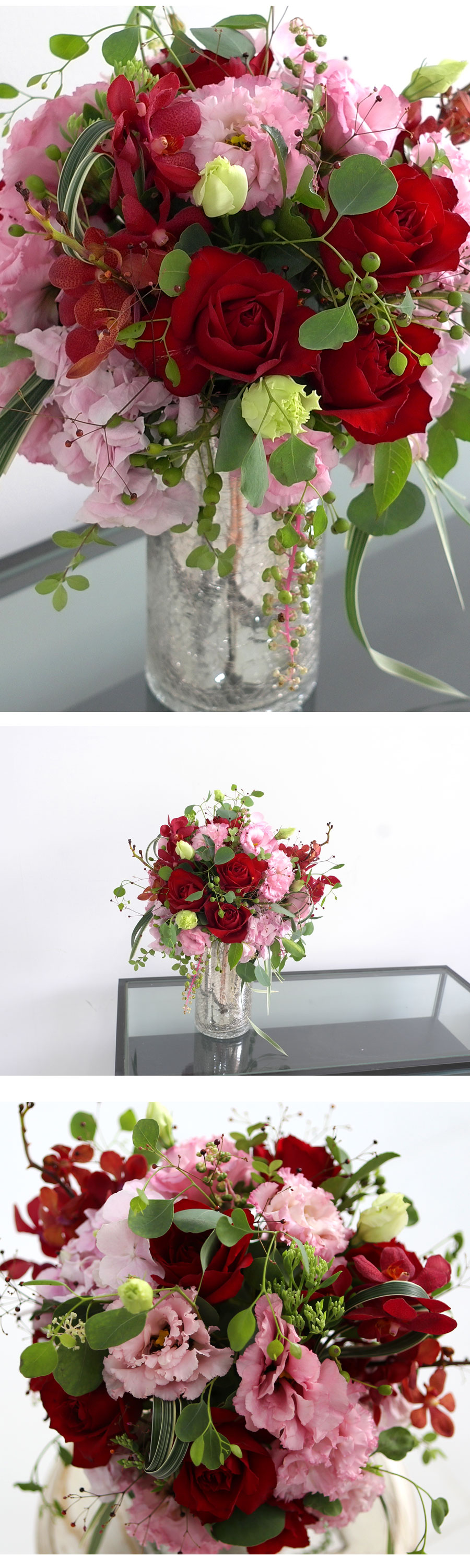 []  Modern & Natural - Touch Love(ȭ )