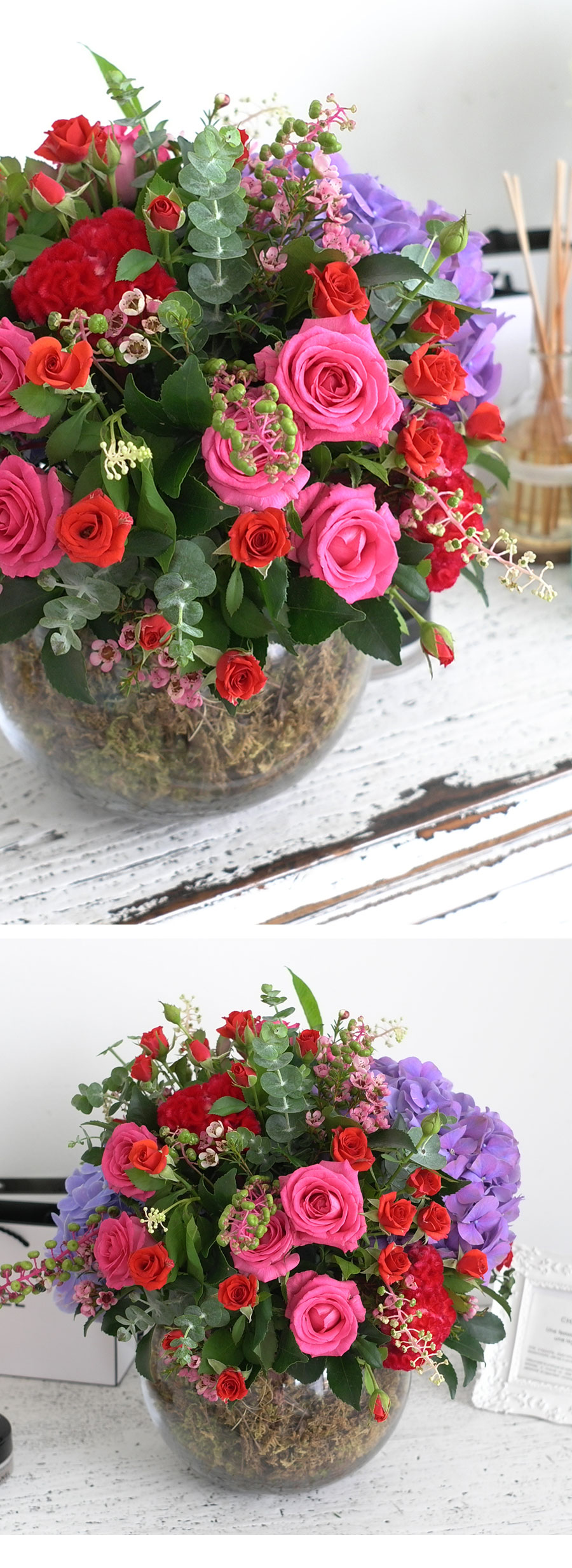 [������]  Modern & Natural - Tonight ���� �ɹ��