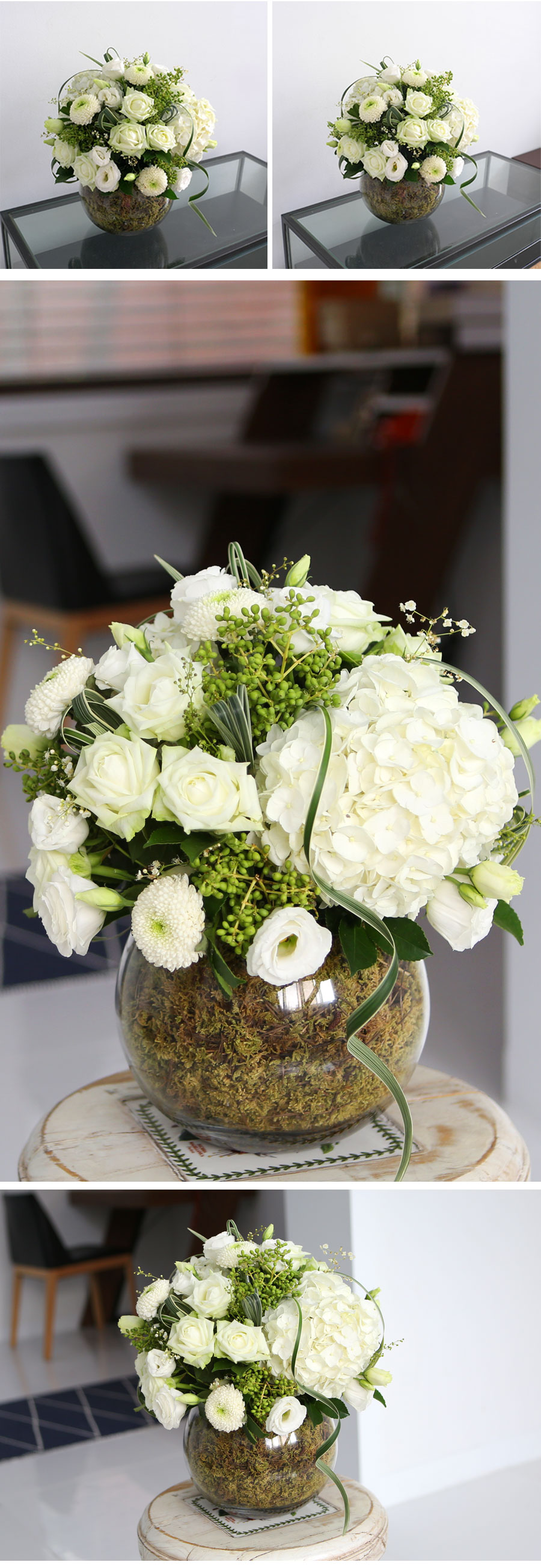 [/ Ϻ]  Modern & Natural - Natural Pure  ɹ