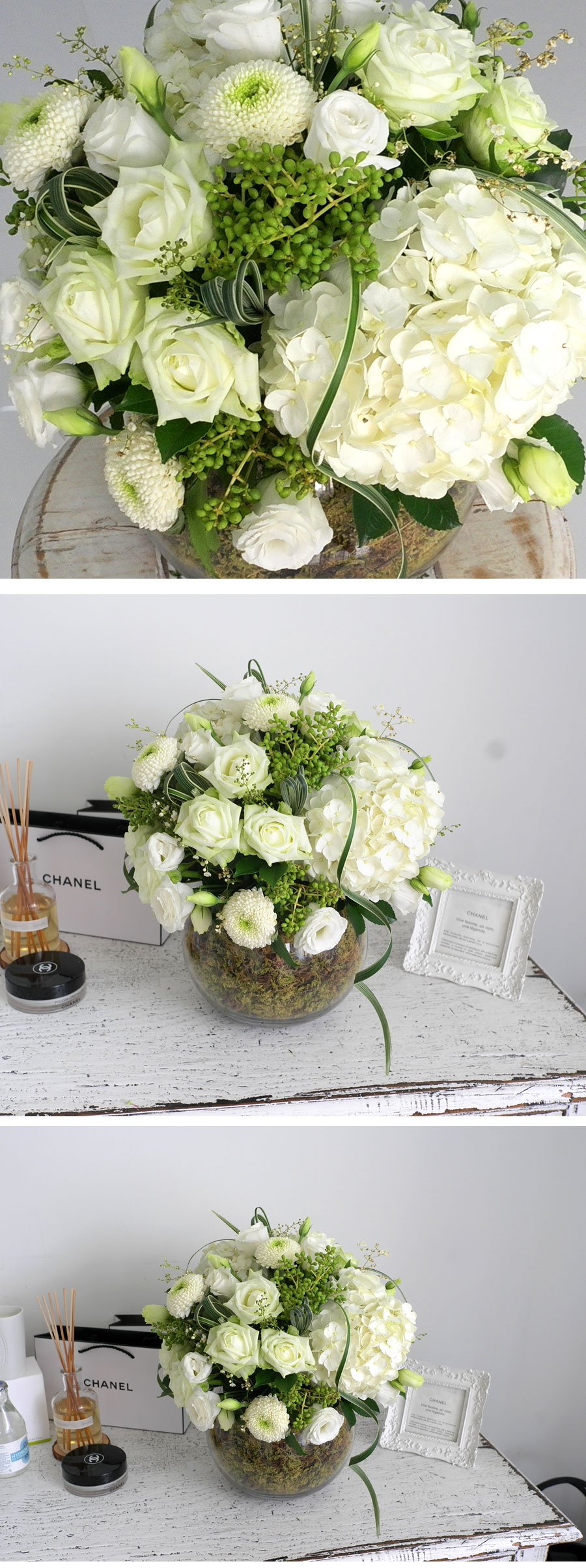 [/ Ϻ]  Modern & Natural - Natural Pure  ɹ