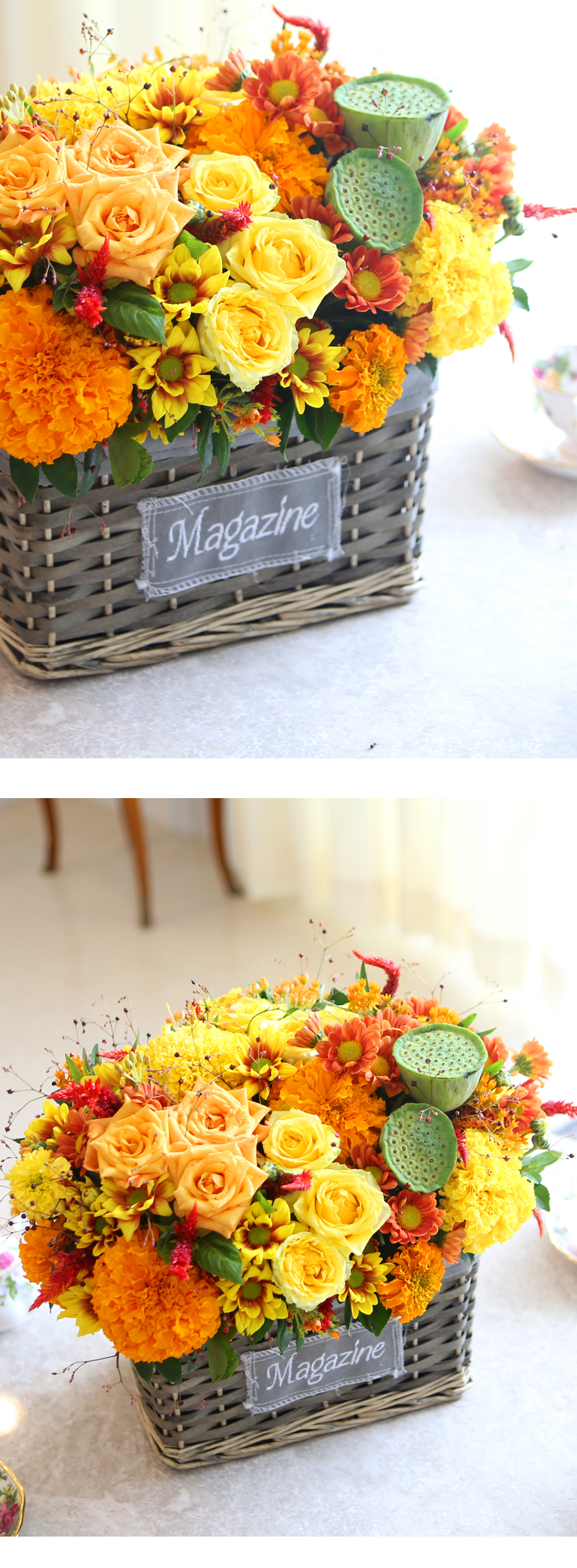 [] Fall in love - £   ɹ