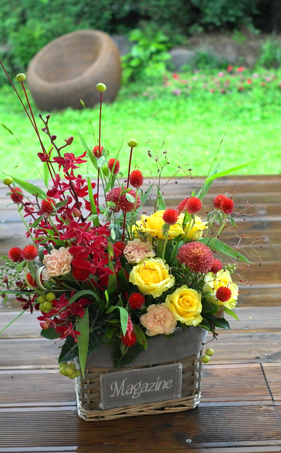 [] Fall in love -   õȫ  ɹ