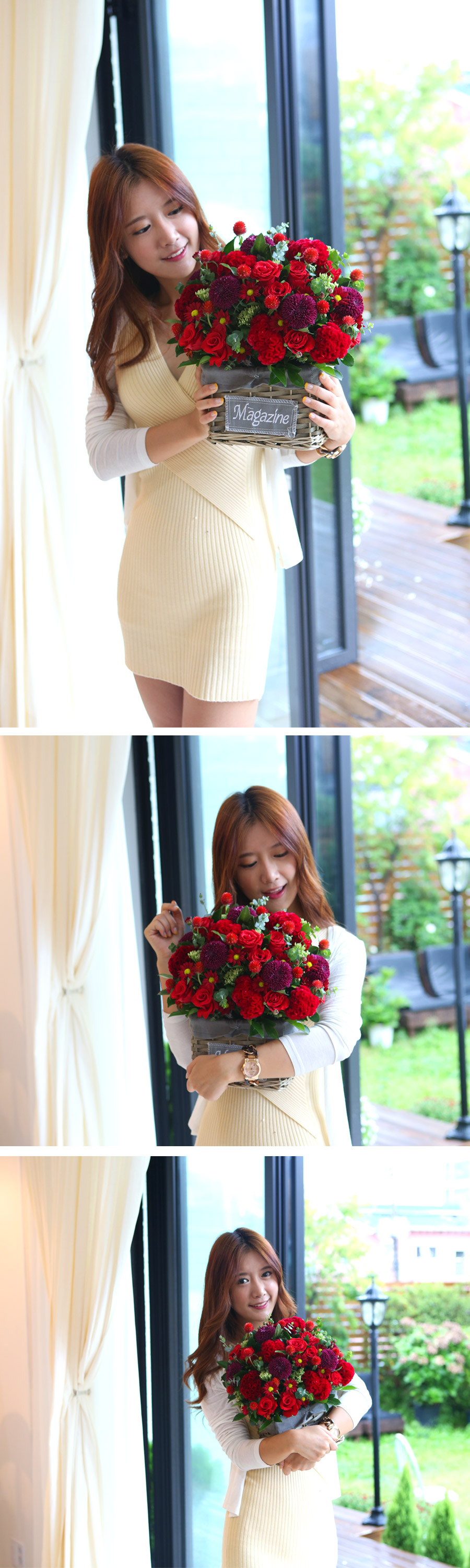 [] Fall in love - Ӱ    ɹ