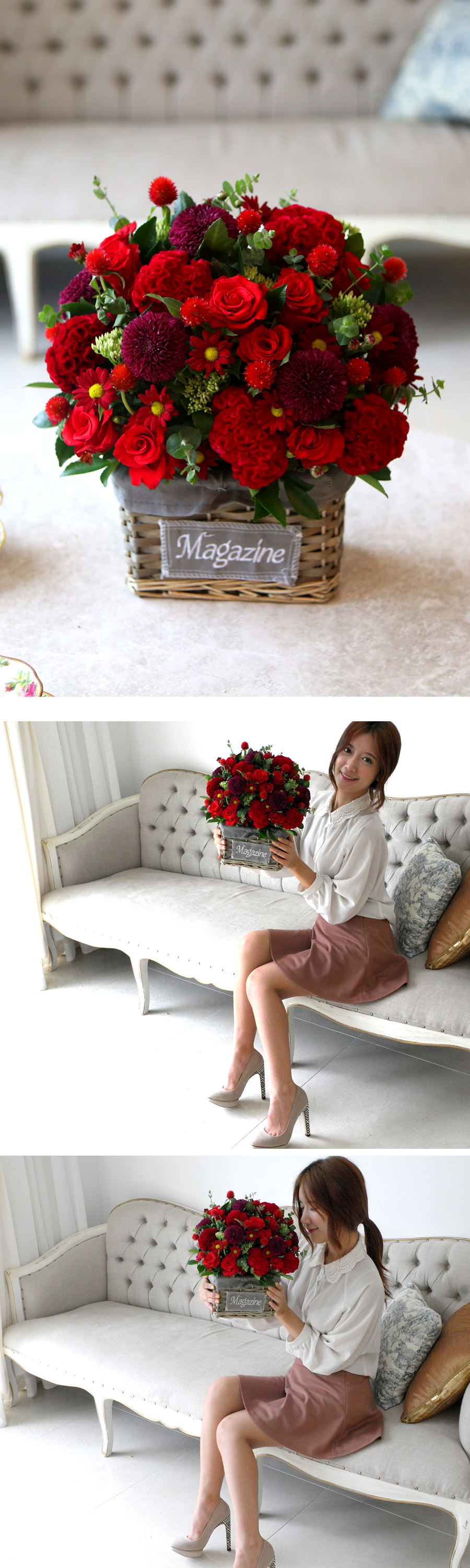 [] Fall in love - Ӱ    ɹ