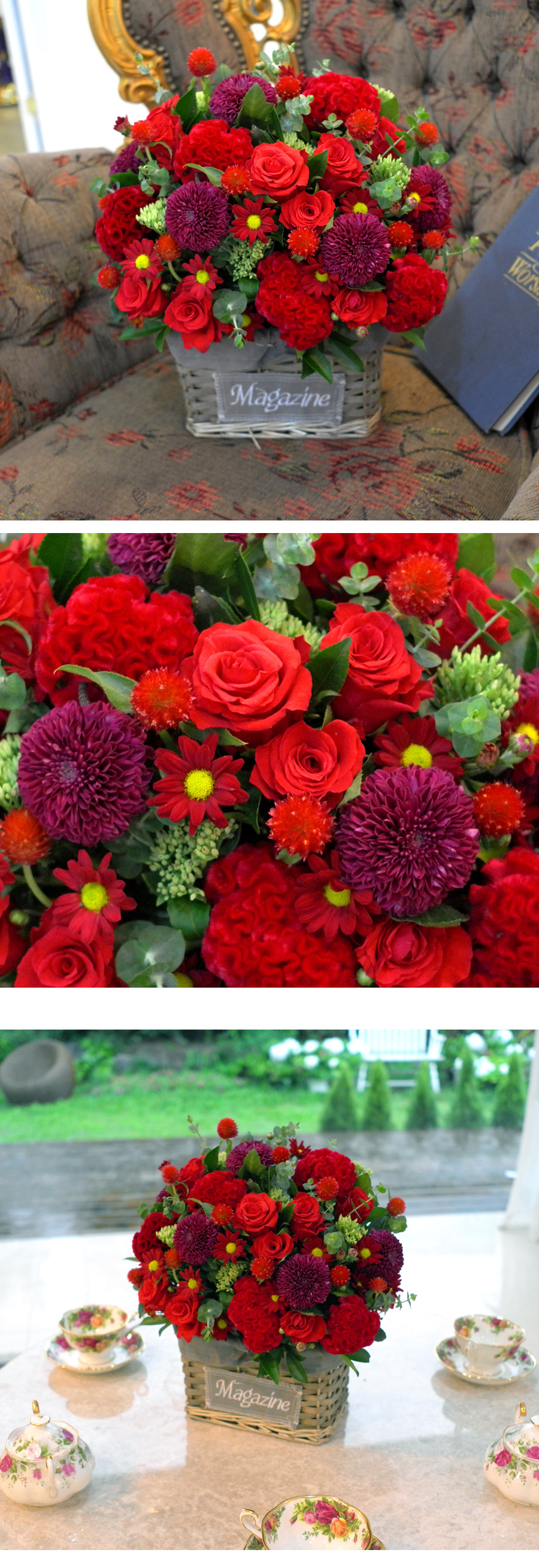 [] Fall in love - Ӱ    ɹ