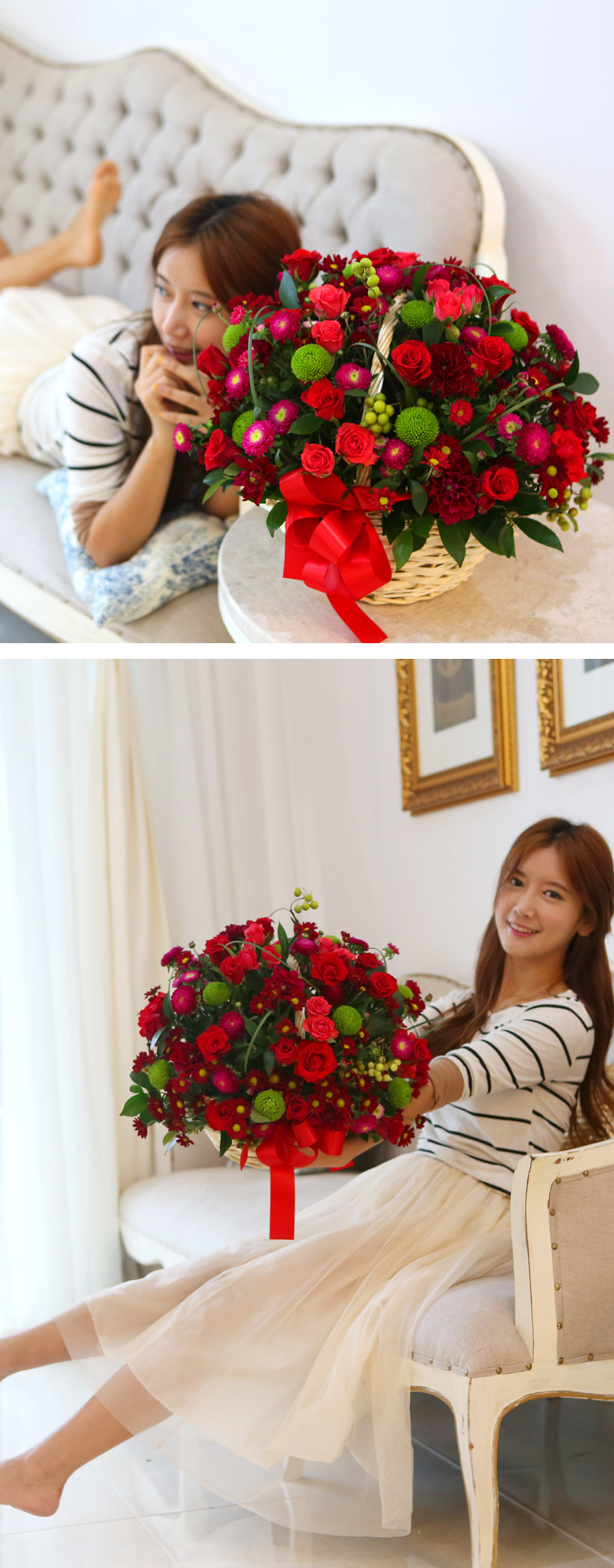 [] Fall in love - My Only One  ɹ