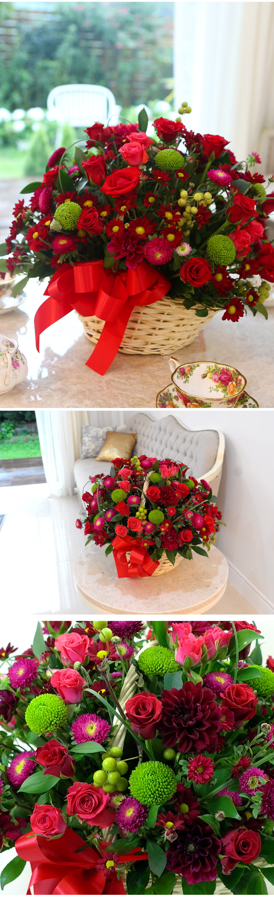 [] Fall in love - My Only One  ɹ