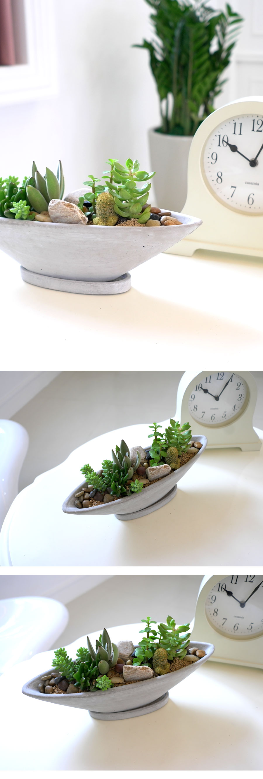 [ǹ] ȭĹ -  (ȭ⺯)