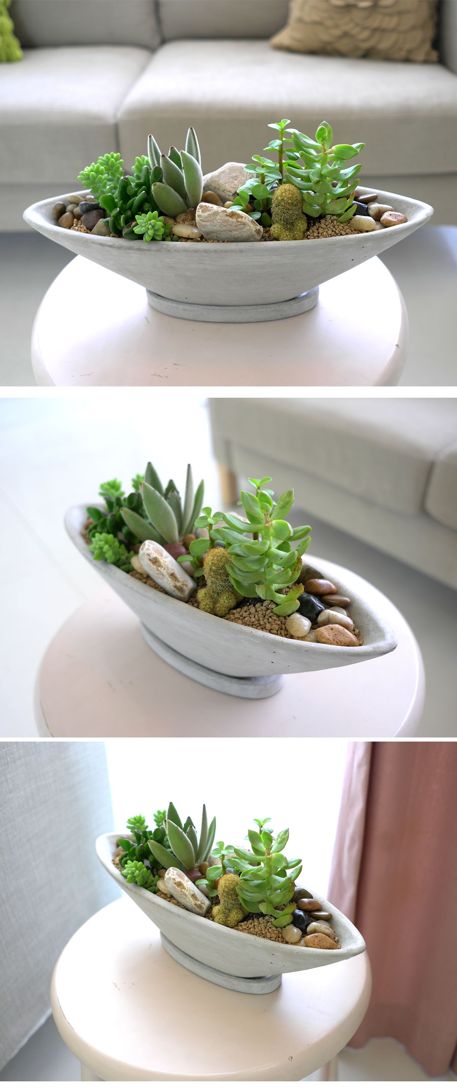 [ǹ] ȭĹ -  (ȭ⺯)