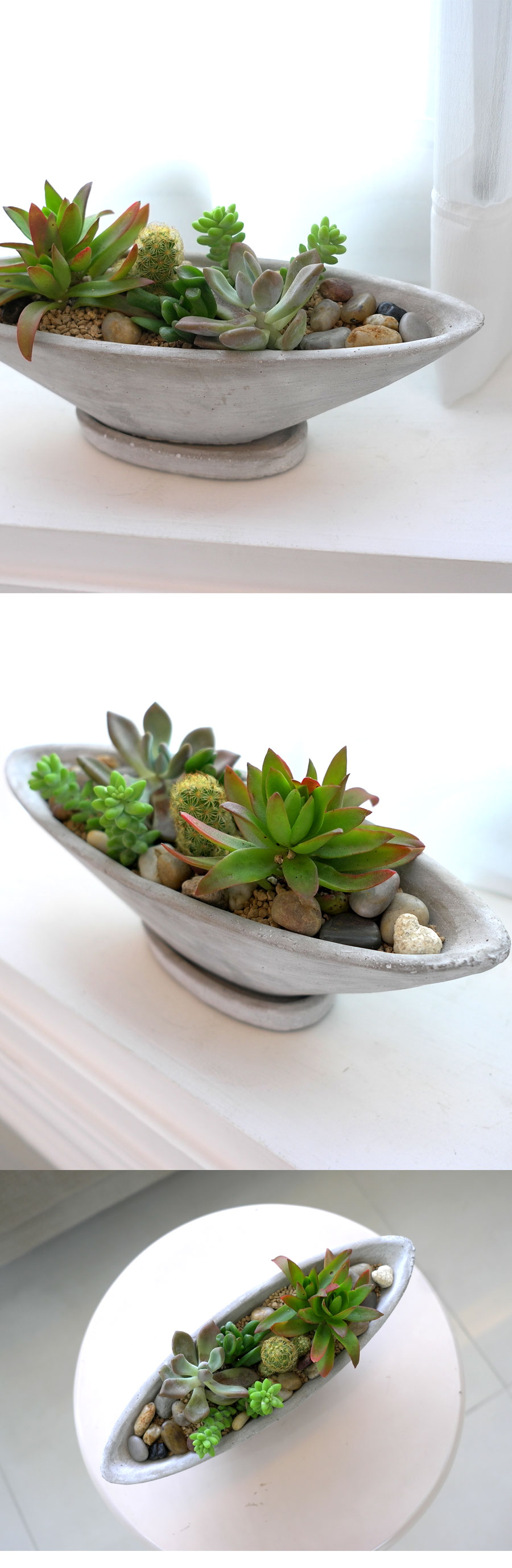 [ǹ] ȭĹ - (ȭ⺯)  ɹ