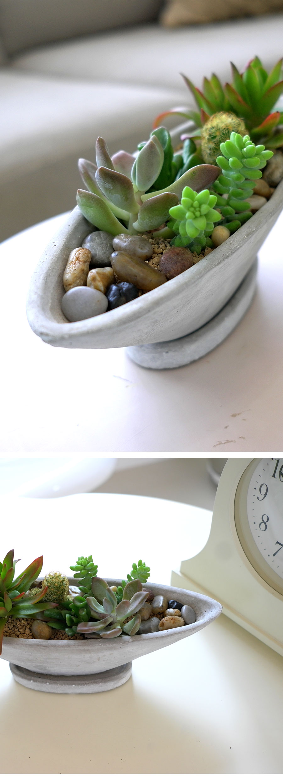 [ǹ] ȭĹ - (ȭ⺯)  ɹ