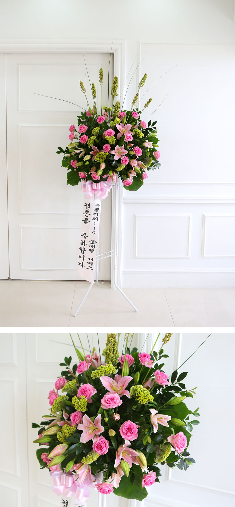 [ǹ] ö119 ȭȯ - ũ&׸ ȭȯ  ɹ