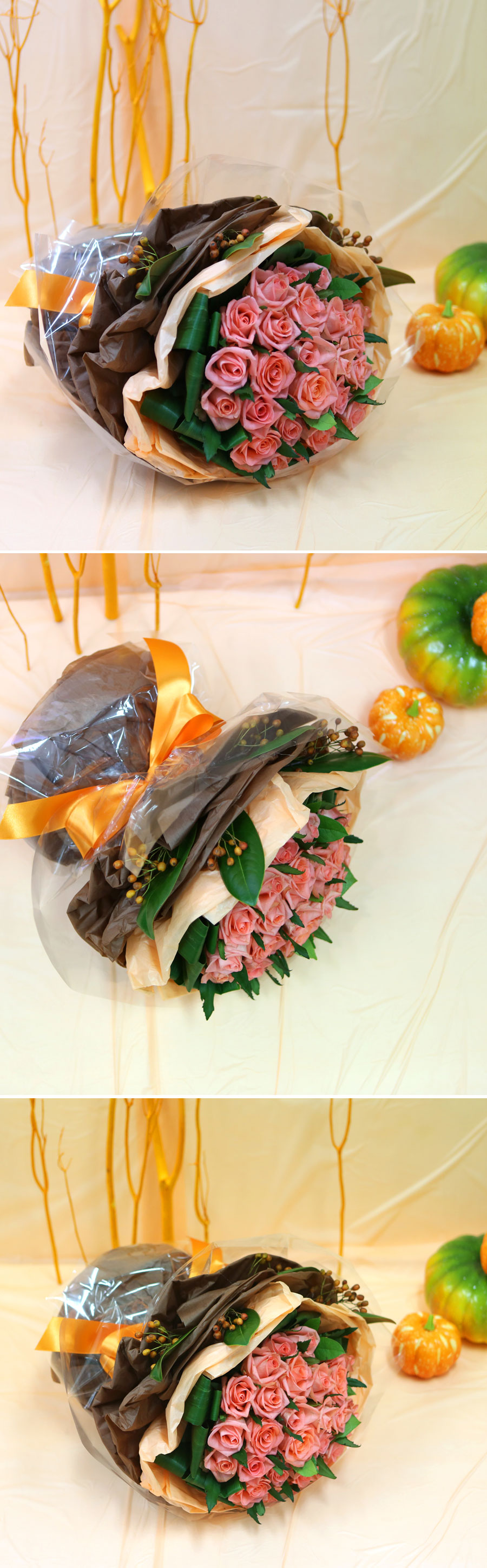 Magical days -    ɹ