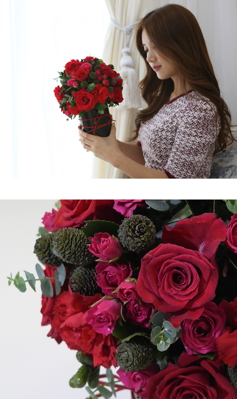 [] Winter Wonderland - once again  ɹ