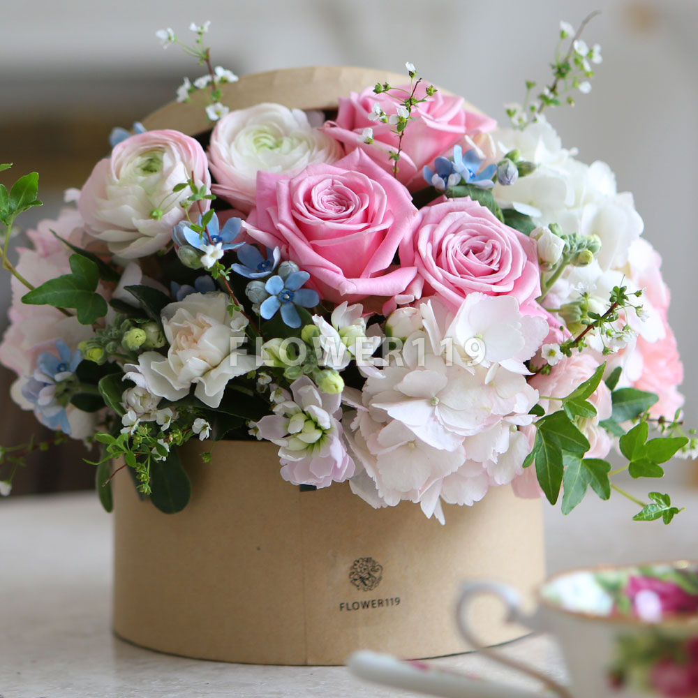 [] Spring & Sweet - sweet sugar  ɹ