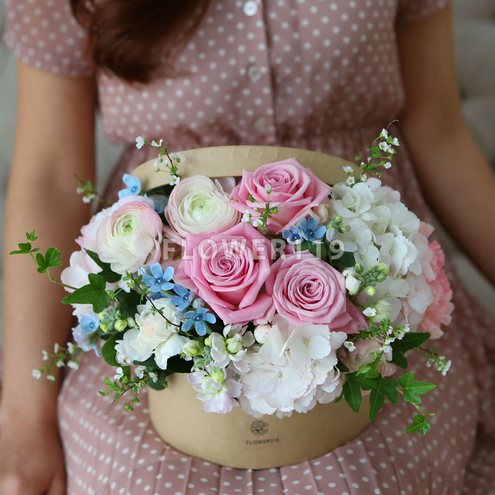 [] Spring & Sweet - sweet sugar  ɹ