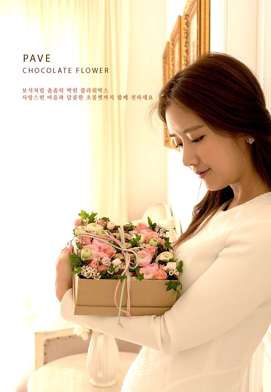 [] ȭƮ - ĺ ݷö  ɹ