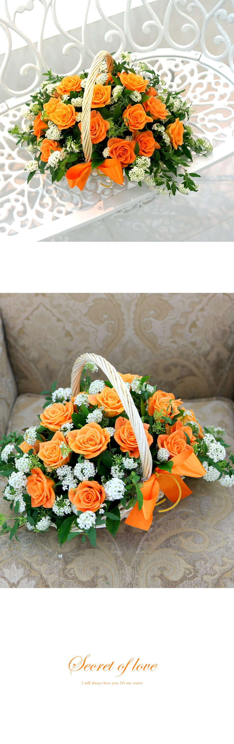  ͼ - Secret of love  ɹ