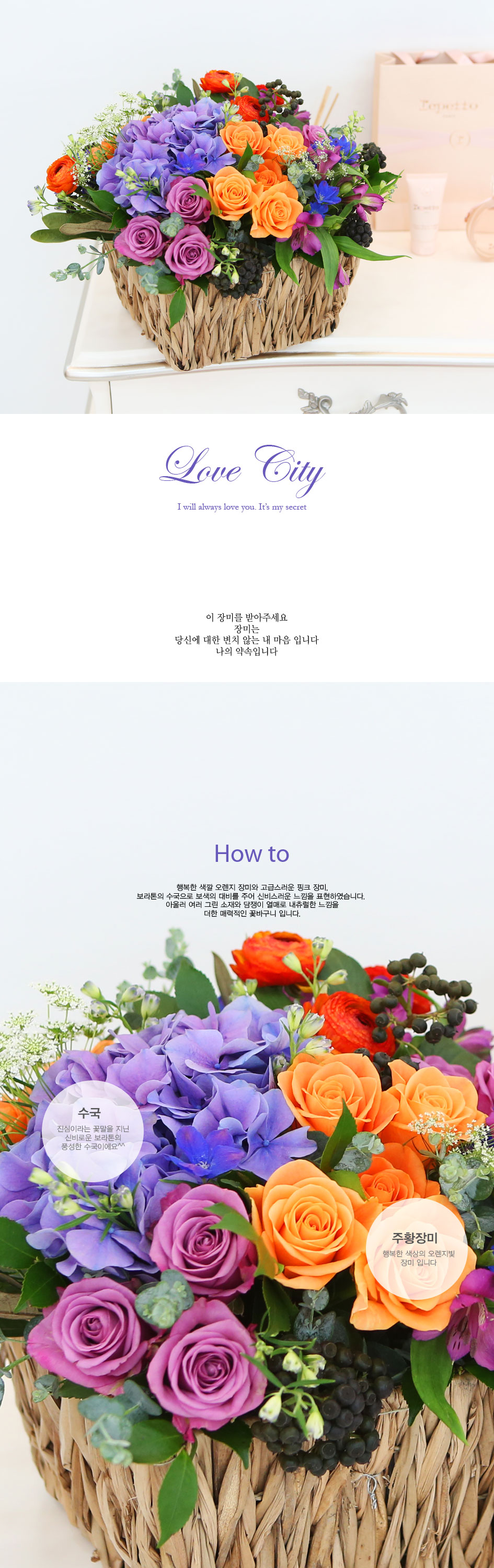 [] ͼ - Love City  ɹ