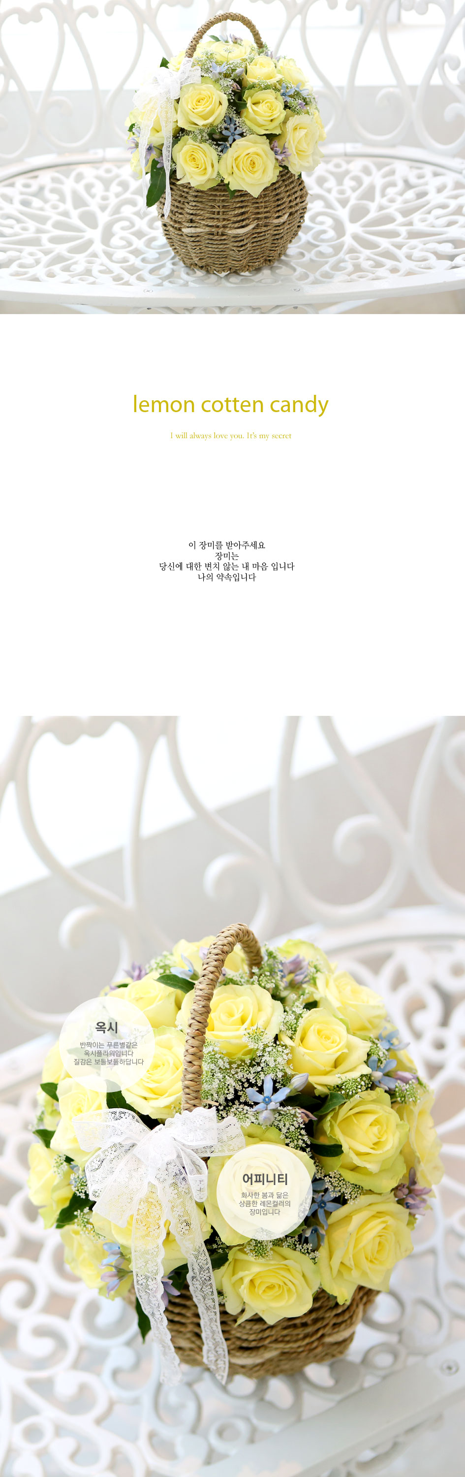  ͼ - lemon cotton candy  ɹ