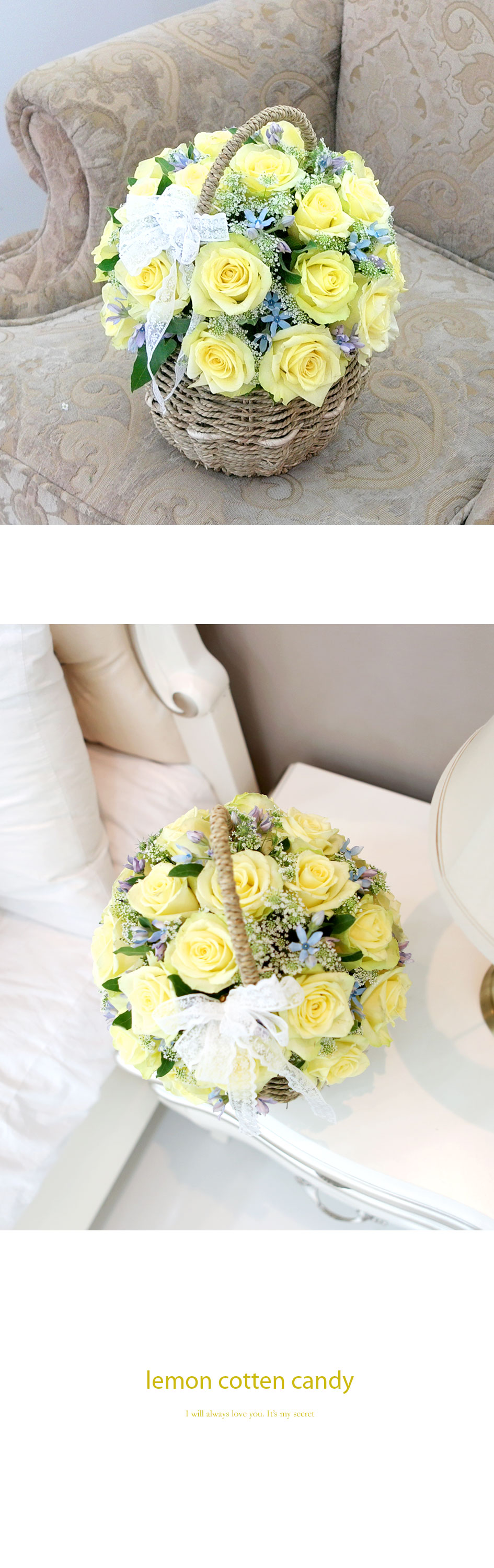  ͼ - lemon cotton candy  ɹ