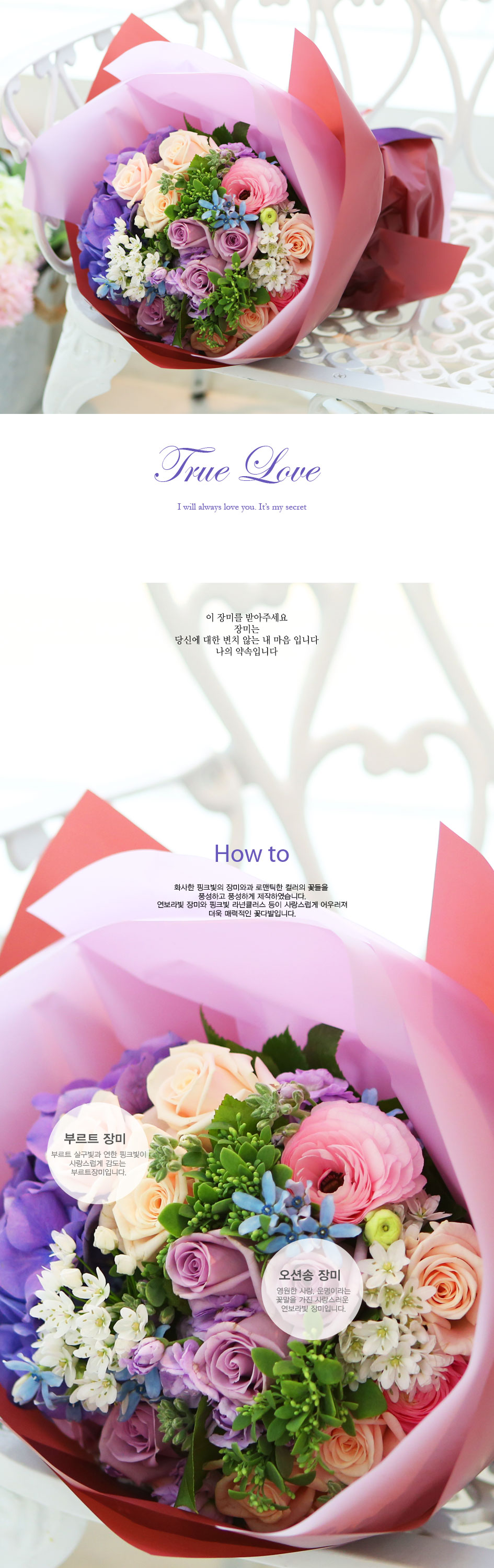 [/] ͼ - True Love  ɹ