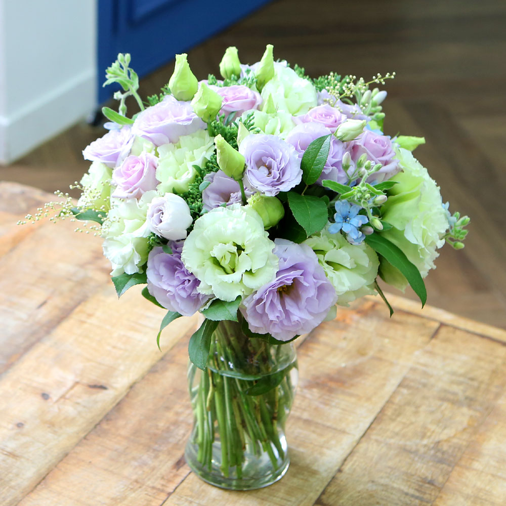 [ﱤ]Special day - þȼŽ(ȭ    ֽϴ)