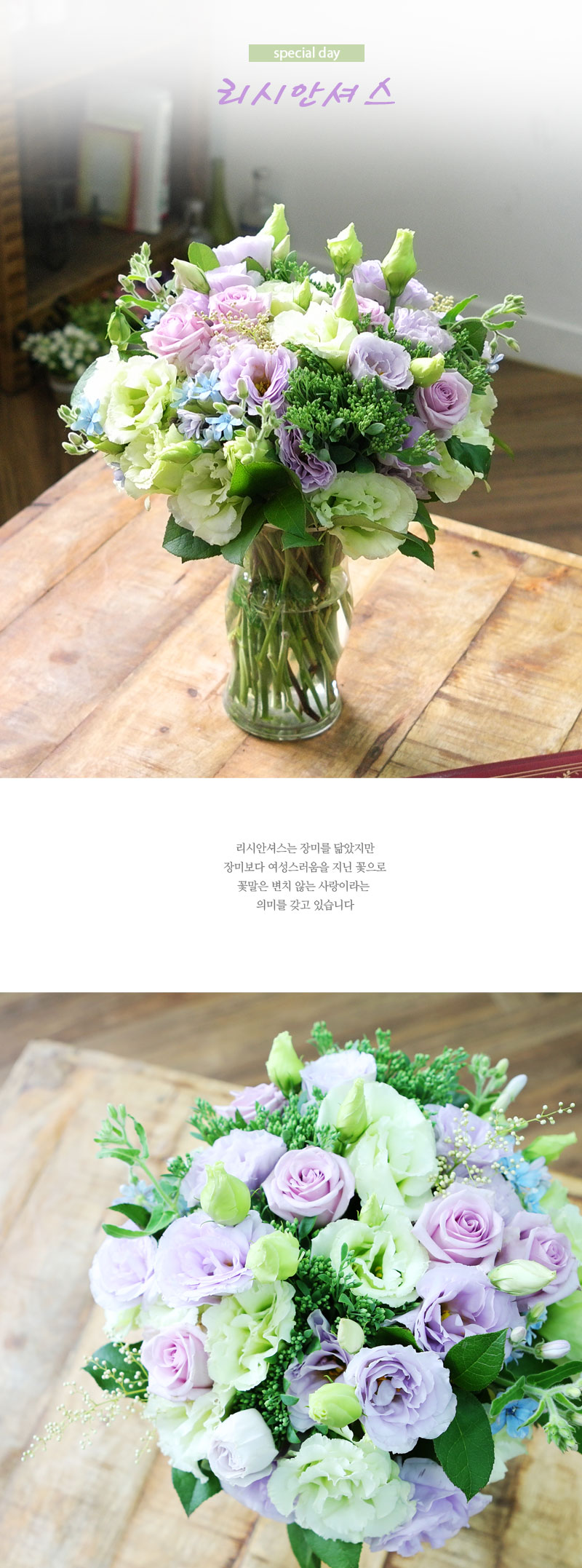 [ﱤ]Special day - þȼŽ(ȭ    ֽϴ)