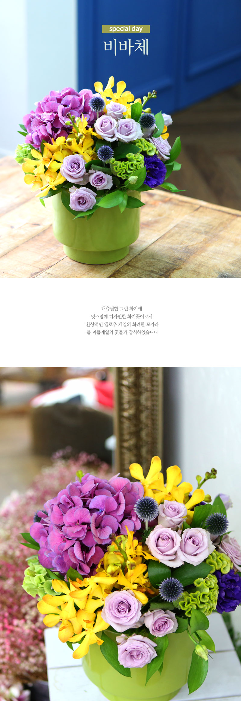 Bright idea(ȭ   ֽϴ)  ɹ