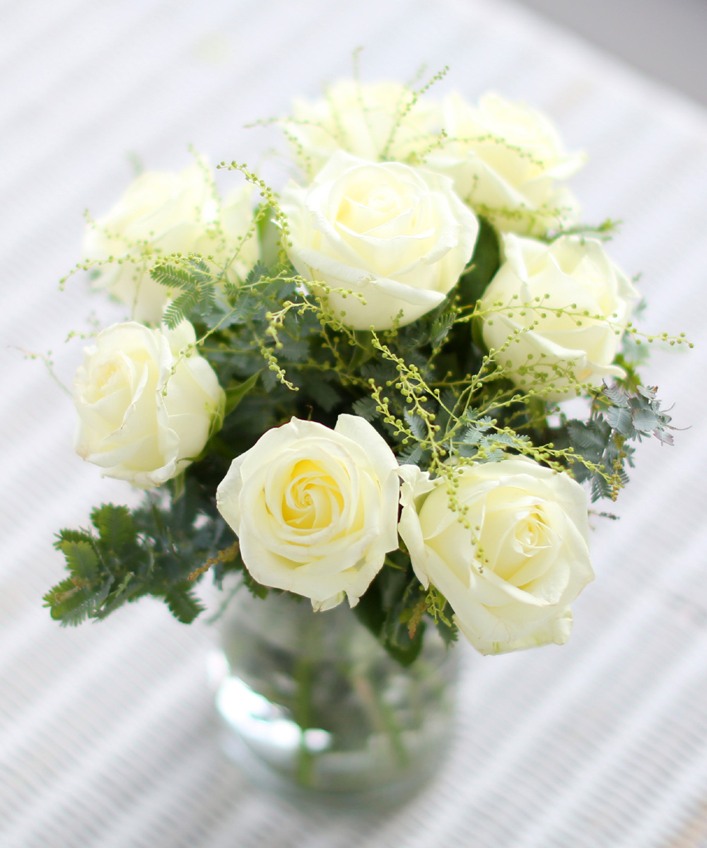 Blooms with style Perfection ²ÉÁý ²É¹è´Þ