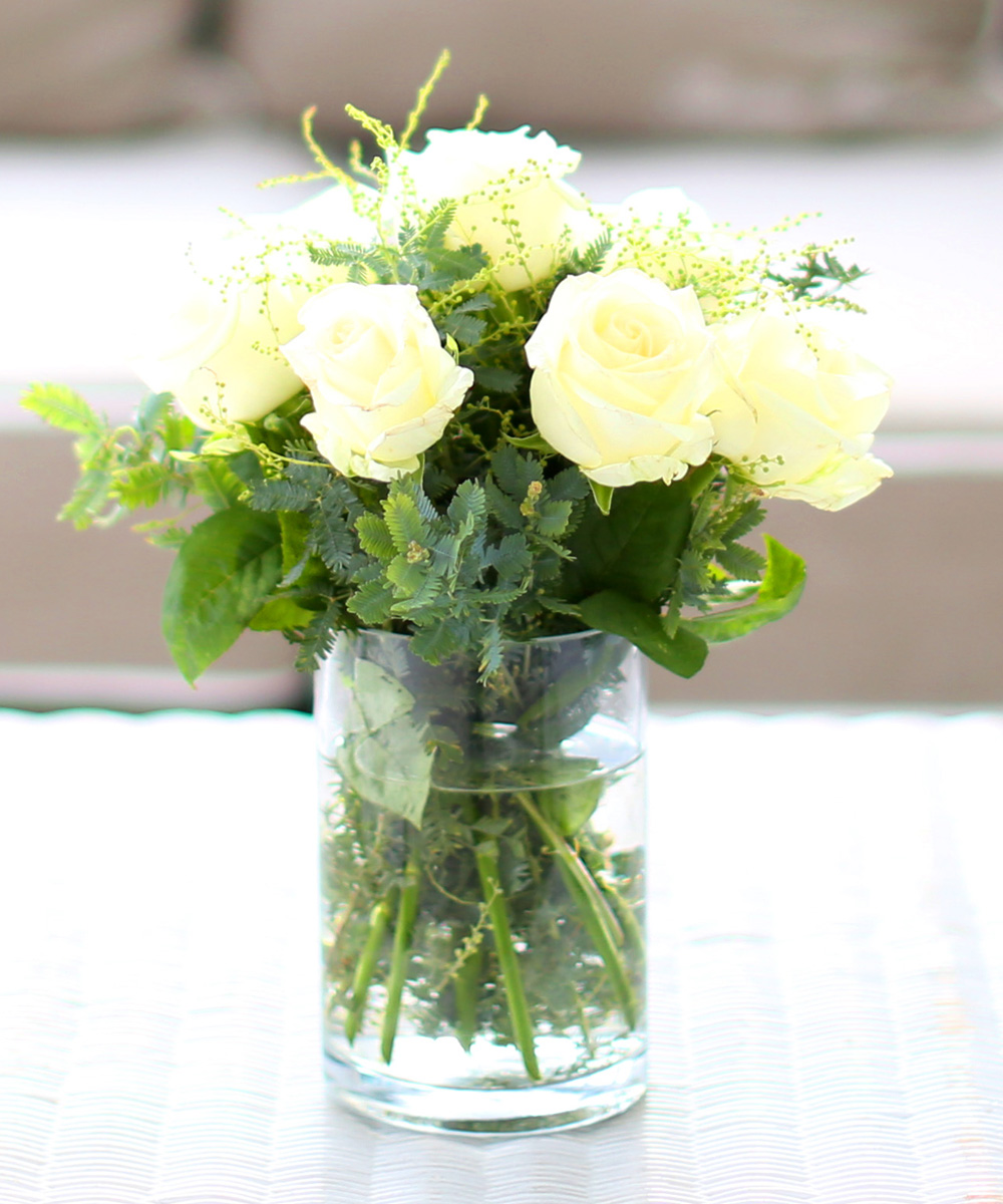 Blooms with style Perfection ²ÉÁý ²É¹è´Þ