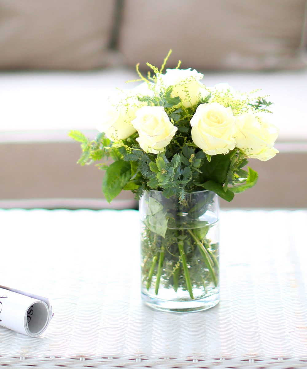 Blooms with style Perfection ²ÉÁý ²É¹è´Þ