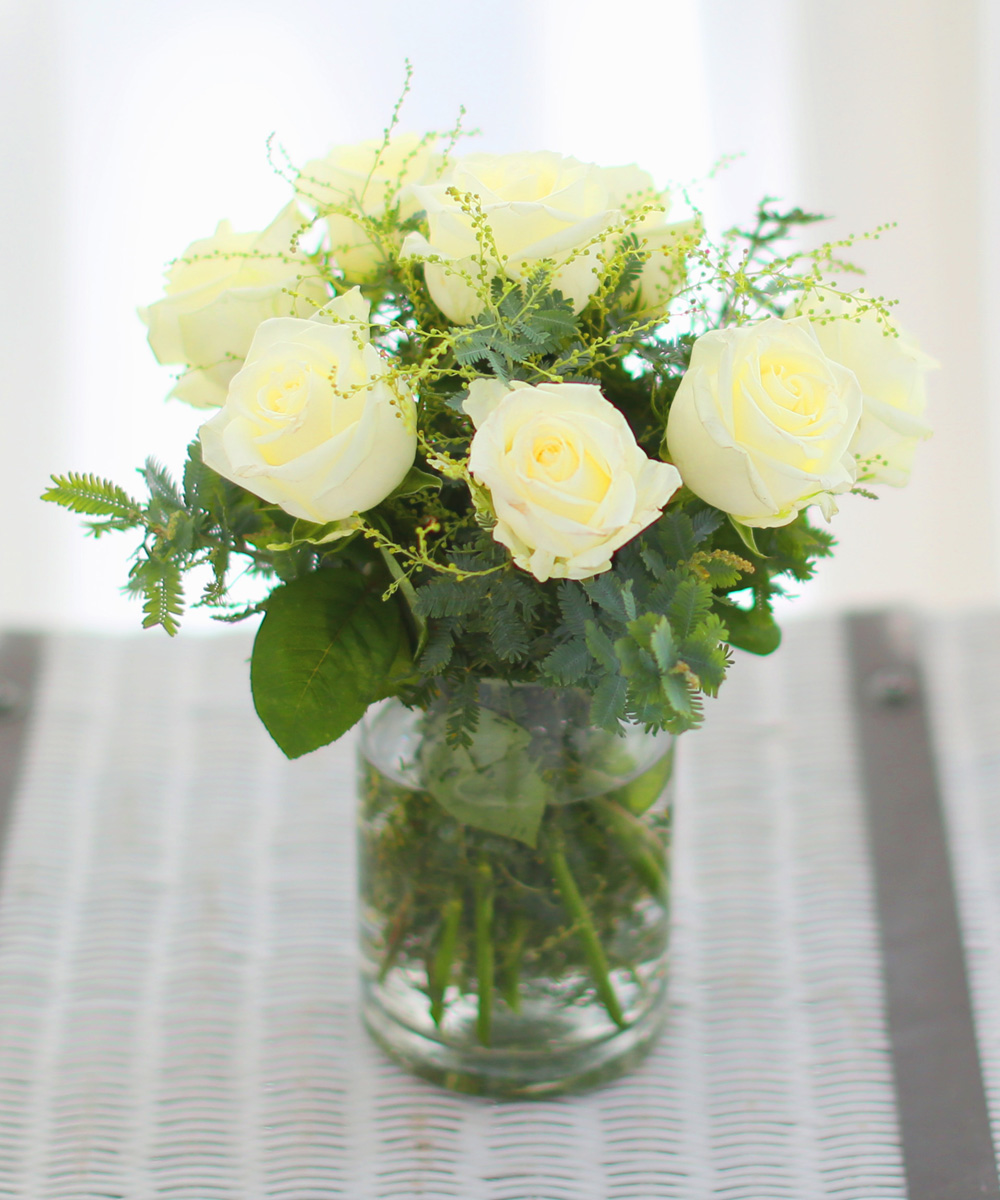 Blooms with style Perfection ²ÉÁý ²É¹è´Þ