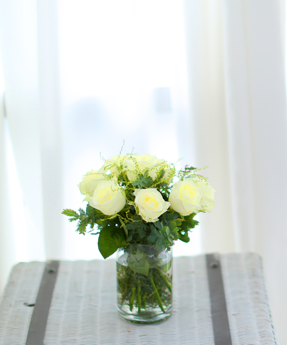 Blooms with style Perfection ²ÉÁý ²É¹è´Þ
