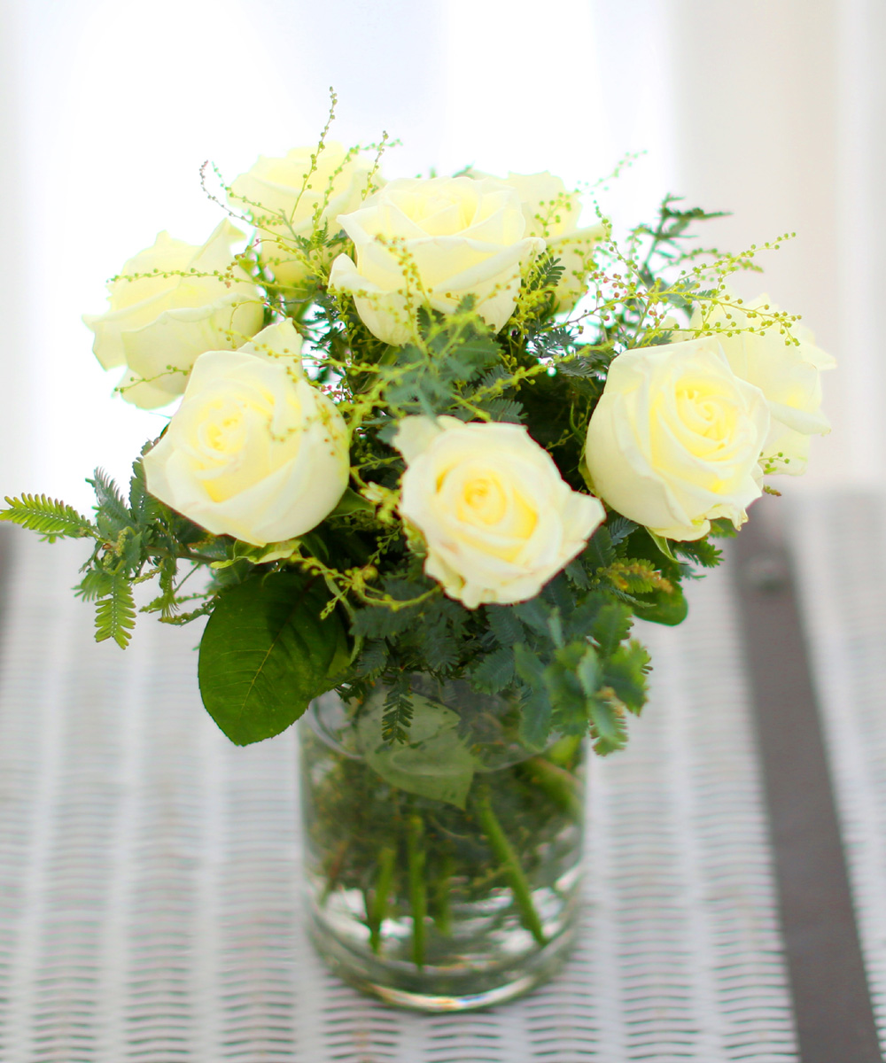 Blooms with style Perfection ²ÉÁý ²É¹è´Þ