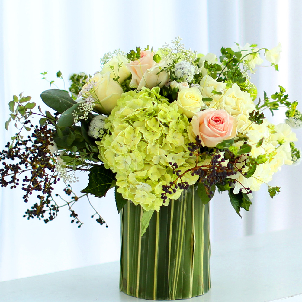 Blooms with style- Love the different(ȭ ǰ   )  ɹ