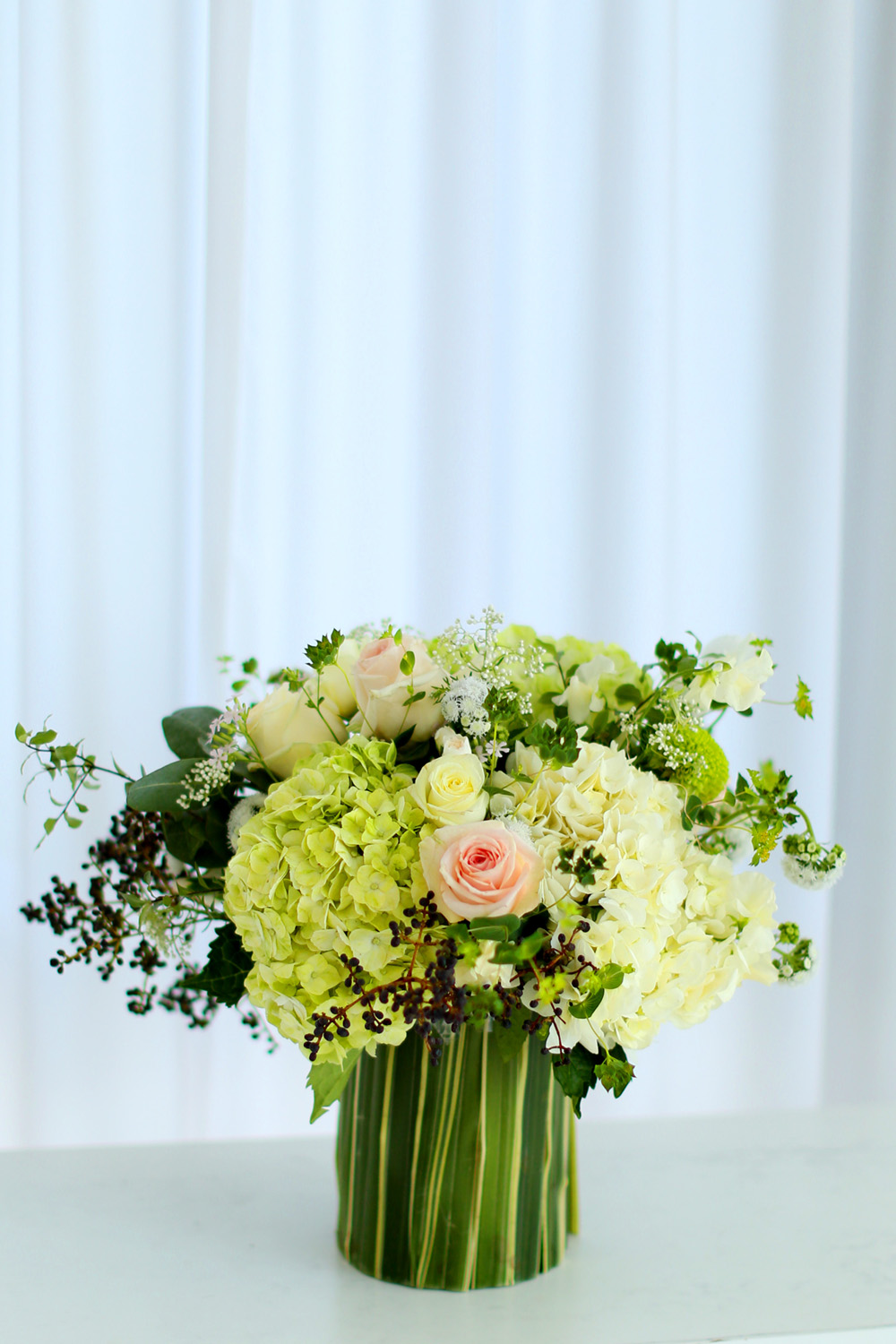 Blooms with style- Love the different(ȭ ǰ   )  ɹ