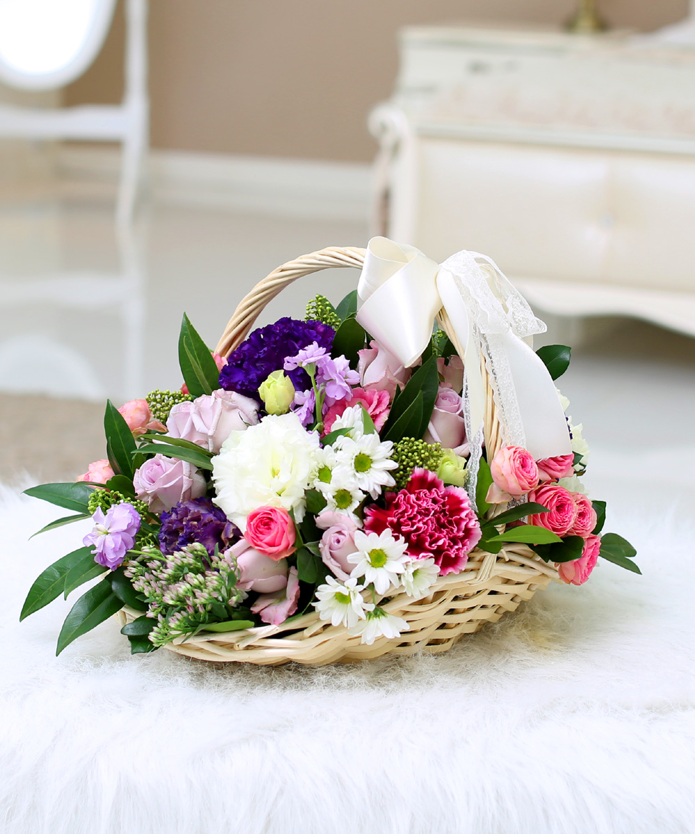 It's The Most Wonderful Time - you feel good  ɹ