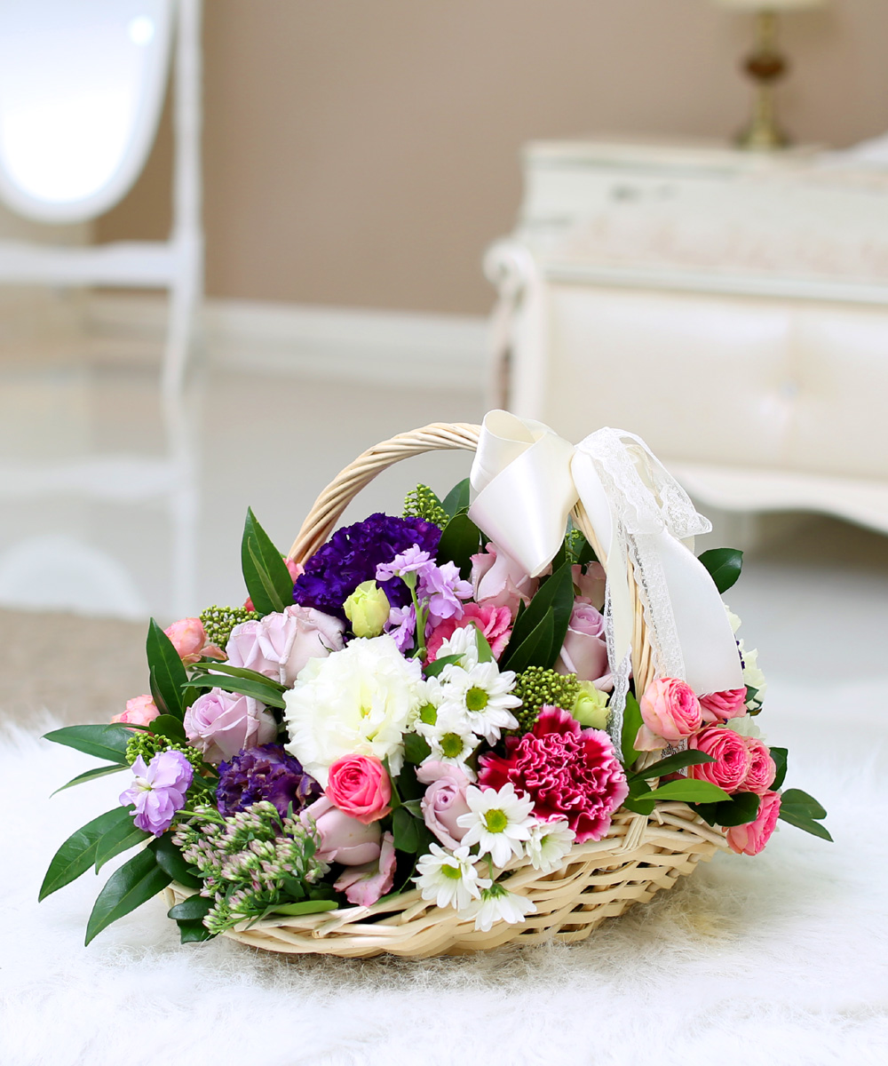 It's The Most Wonderful Time - you feel good  ɹ