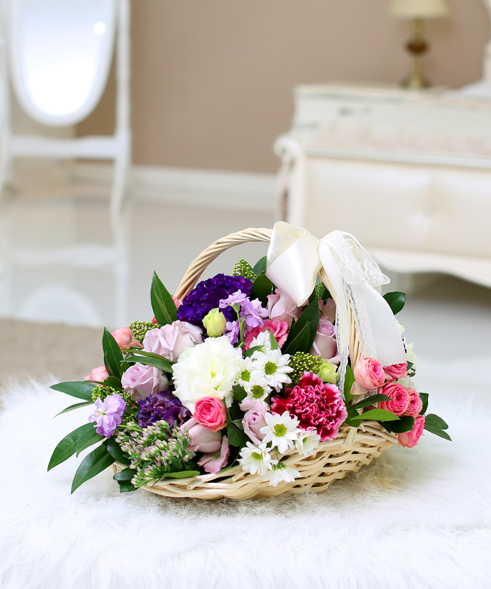 It's The Most Wonderful Time - you feel good  ɹ