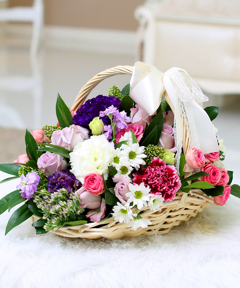 It's The Most Wonderful Time - you feel good  ɹ