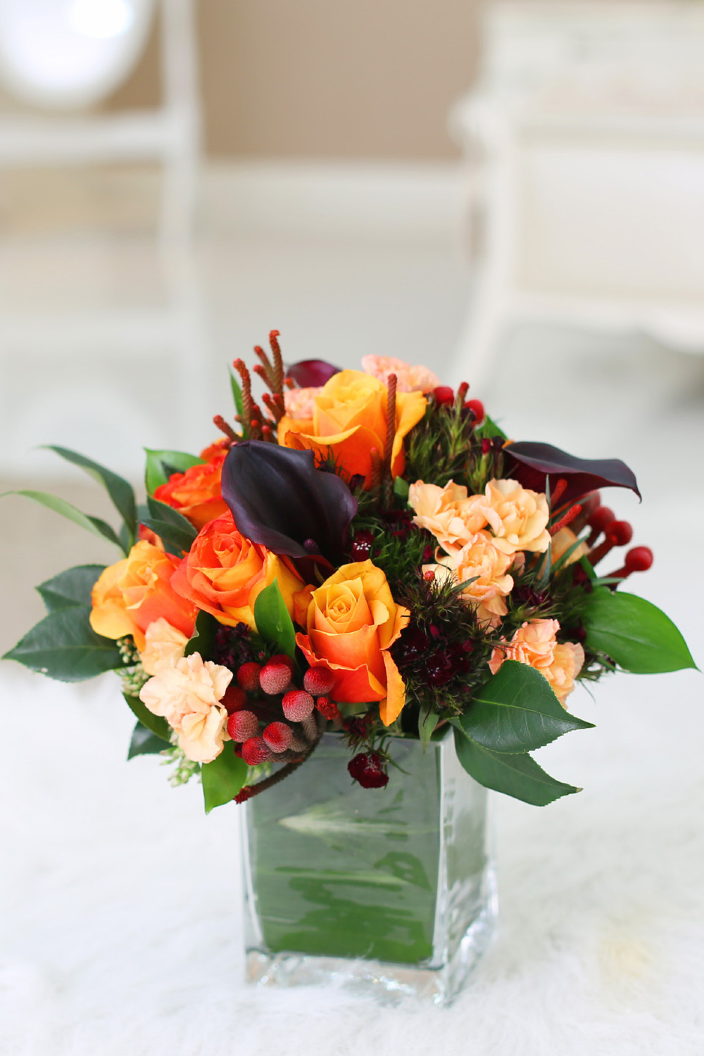 It's The Most Wonderful Time - A time of Believing