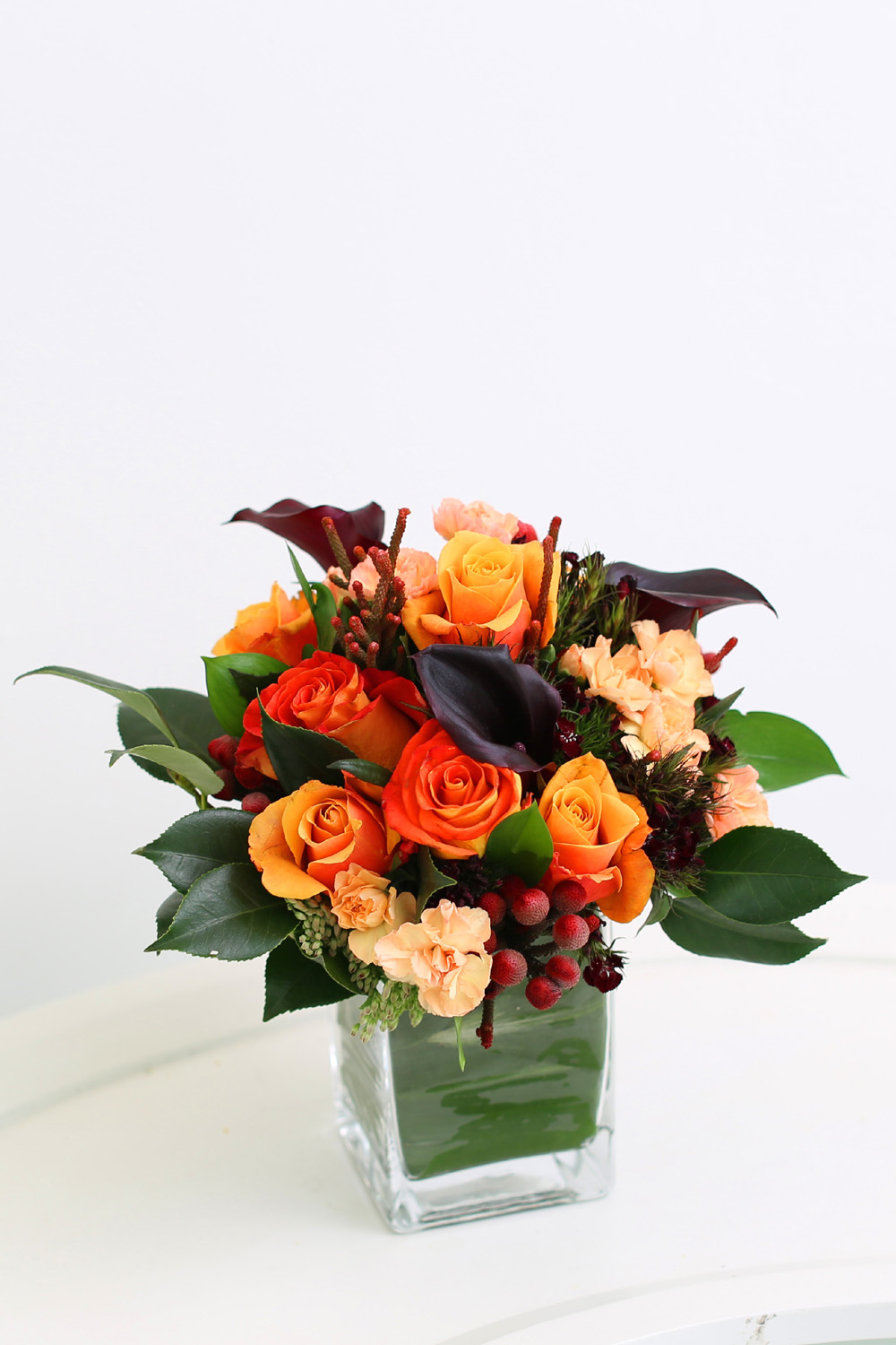 It's The Most Wonderful Time - A time of Believing