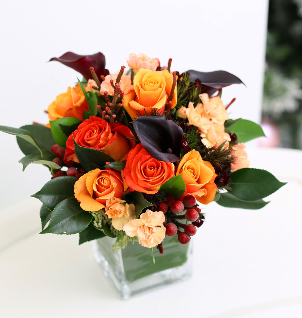 It's The Most Wonderful Time - A time of Believing