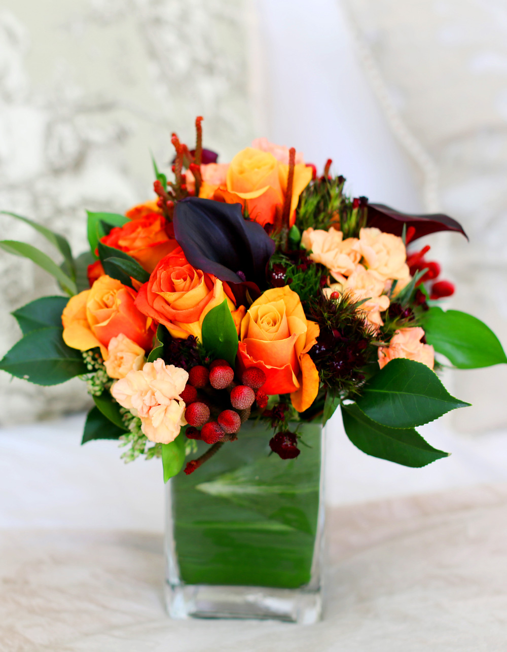 It's The Most Wonderful Time - A time of Believing