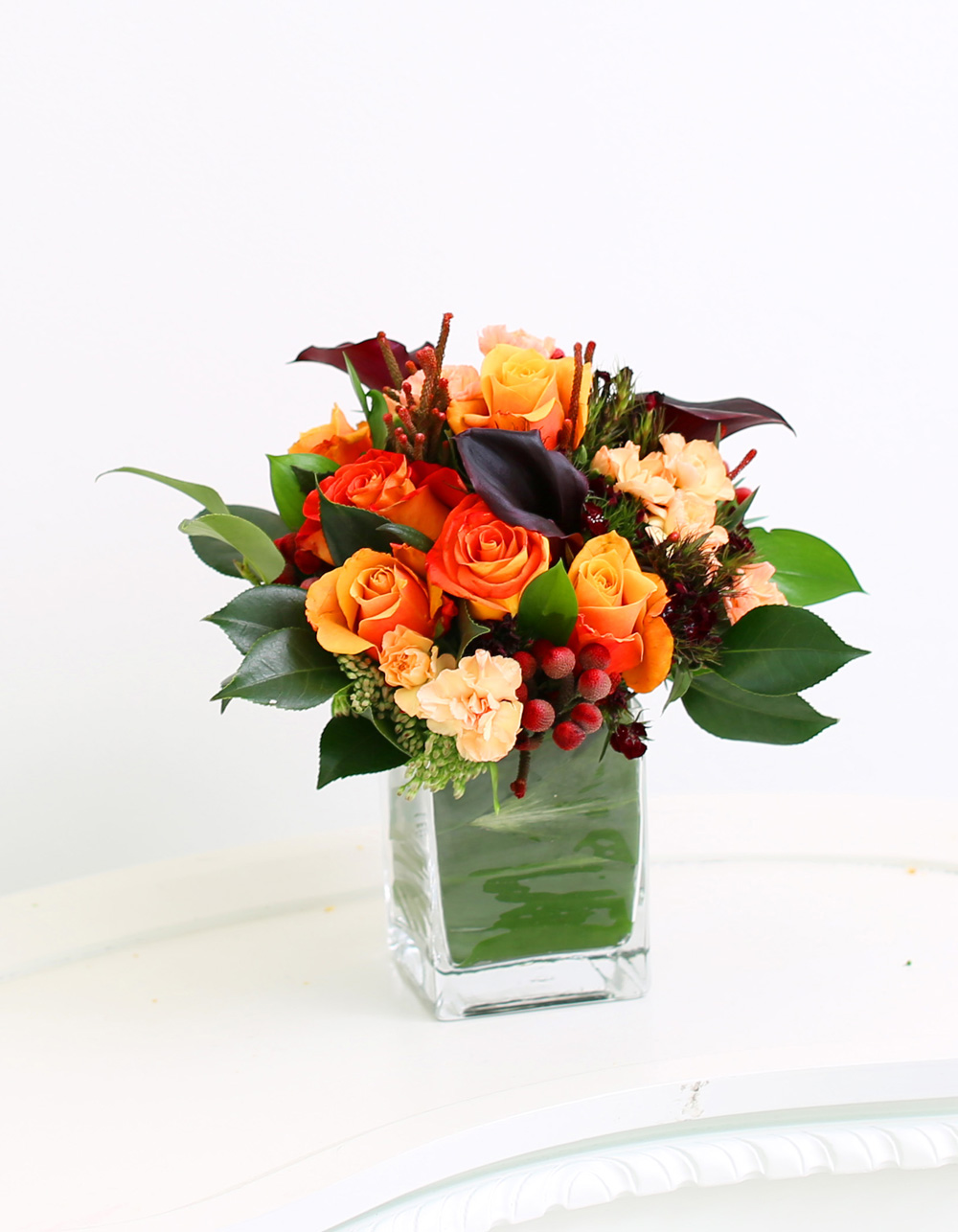 It's The Most Wonderful Time - A time of Believing