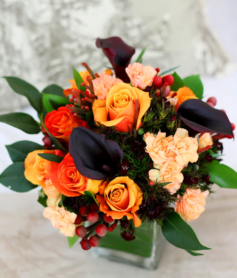 It's The Most Wonderful Time - A time of Believing