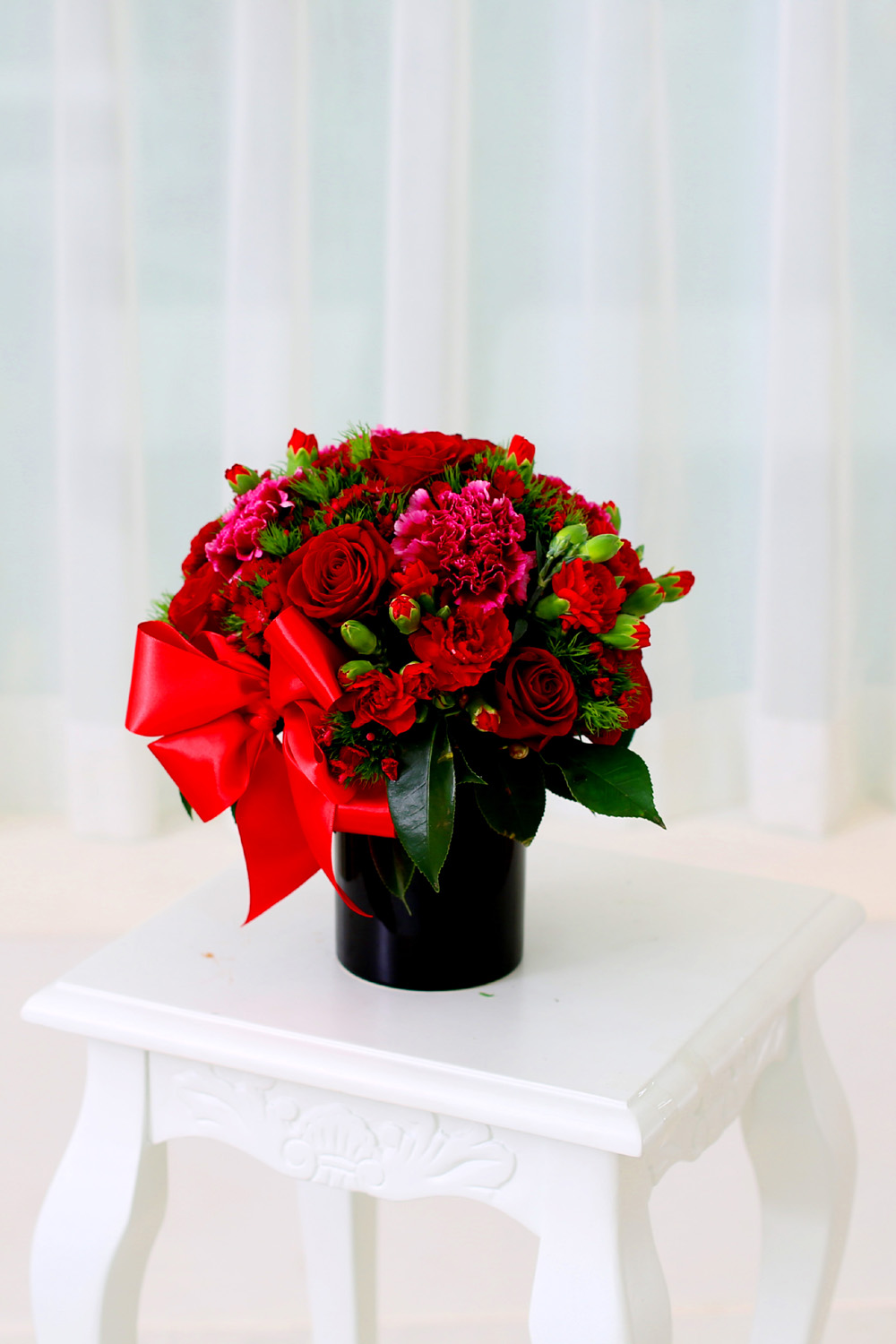 It's The Most Wonderful Time - Good Will