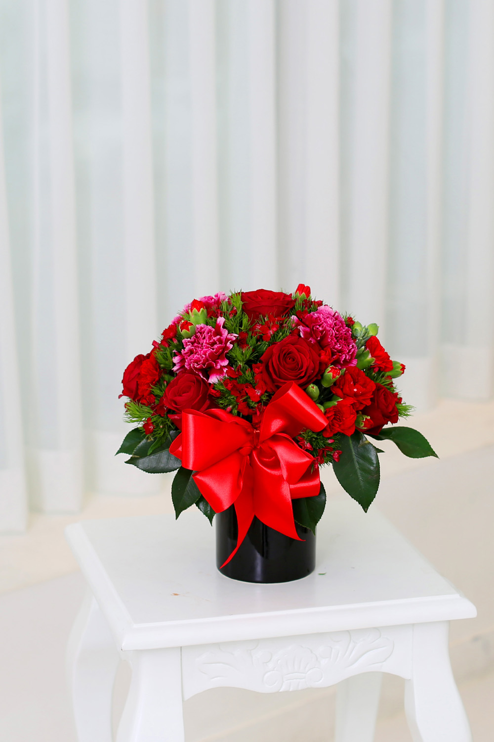 It's The Most Wonderful Time - Good Will