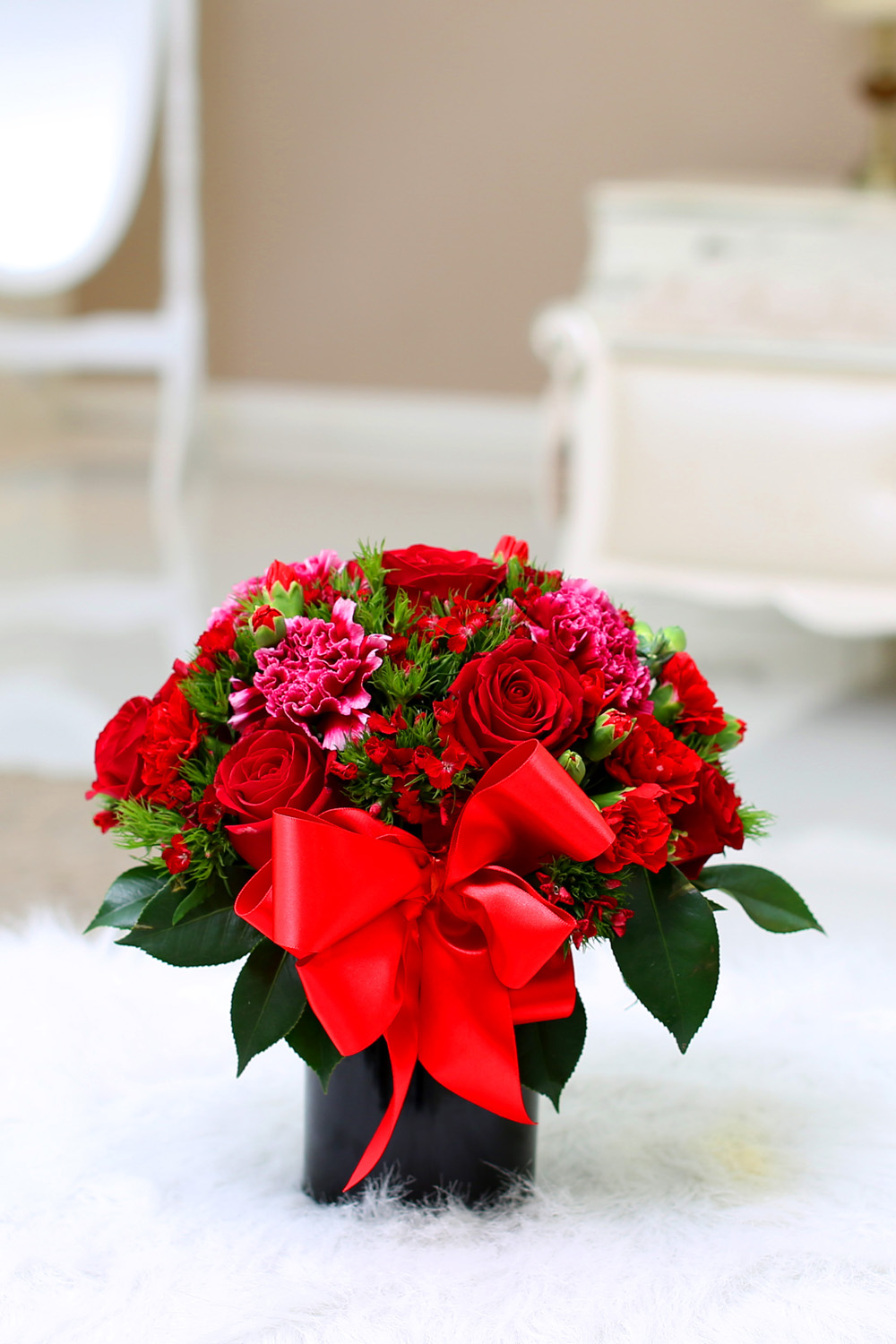 It's The Most Wonderful Time - Good Will